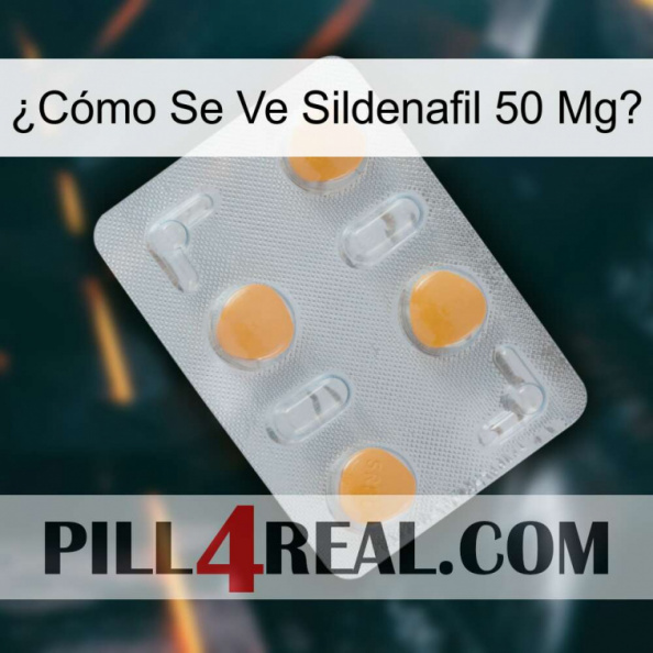 ¿Cómo Se Ve Sildenafil 50 Mgo 24.jpg